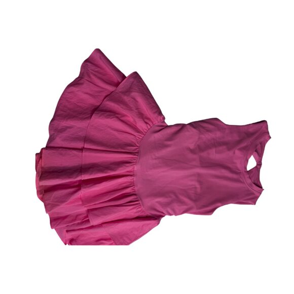 Free People Field Day Skortsie - Picture 6 of 6